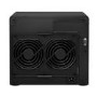 Synology DX1215 12 Bay Diskless Expansion Enclosure