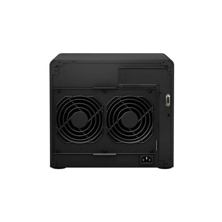 Synology DX1215 12 Bay Diskless Expansion Enclosure