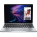 DX13260-PRO Dell XPS 13 DX13260 Intel Core 5 320 16GB RAM 512GB SSD 13.4 Inch QHD Windows 11 Pro Touchscreen Laptop
