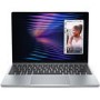Dell XPS 13 DX13260 Intel Core 5 320 16GB RAM 512GB SSD 13.4 Inch QHD Windows 11 Pro Touchscreen Laptop
