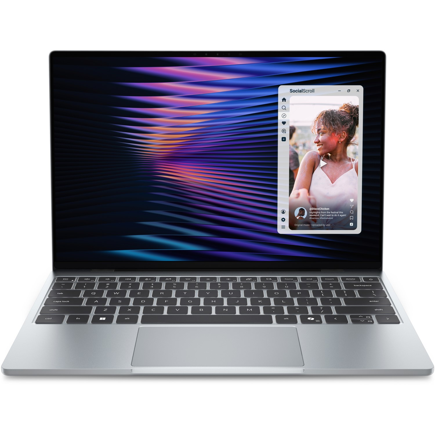 Laptops Direct (BID)