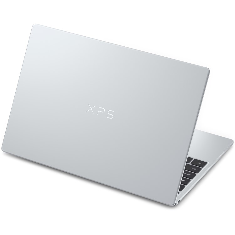 Dell XPS 13 DX13260 Intel Core 5 320 16GB RAM 512GB SSD 13.4 Inch QHD Windows 11 Pro Touchscreen Laptop