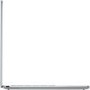 Dell XPS 13 DX13260 Intel Core 5 320 16GB RAM 512GB SSD 13.4 Inch QHD Windows 11 Pro Touchscreen Laptop