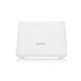 Zyxel DX3301-T0 AX1800 Dual-Band Wireless VDSL2 Router