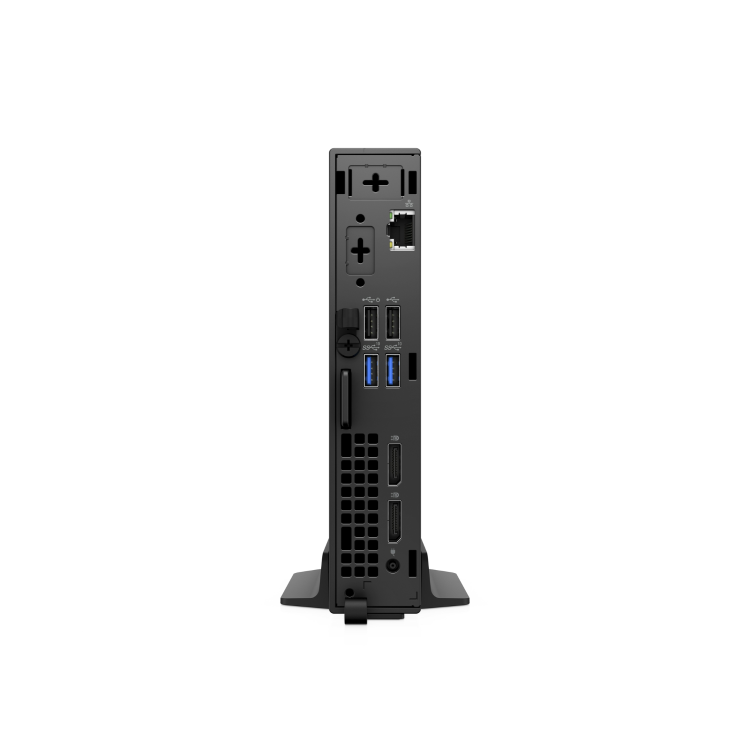 Dell OptiPlex 3000 Intel Pentium Silver 8GB RAM 64GB eMMC Wyse ThinOS Thin Client PC