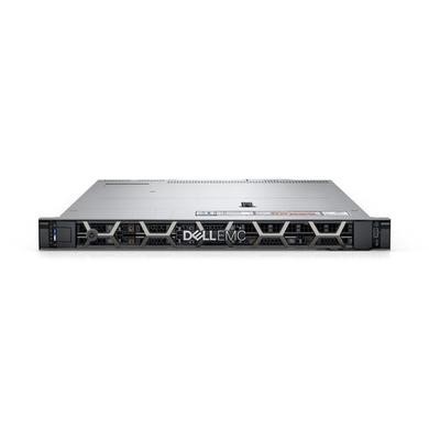 Dell PowerEdge R450 Xeon Silver 4310 16GB 480GB - Rack Server