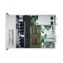 Dell PowerEdge R450 4310 2.1GHz 12c 1P 16GB PERC H755 2.5 SFF 600W Gigabit Ethernet Rack-mountable Server