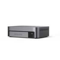 UGREEN NASync DXP480T Plus 8GB RAM SATA Desktop NAS Expansion Enclosure