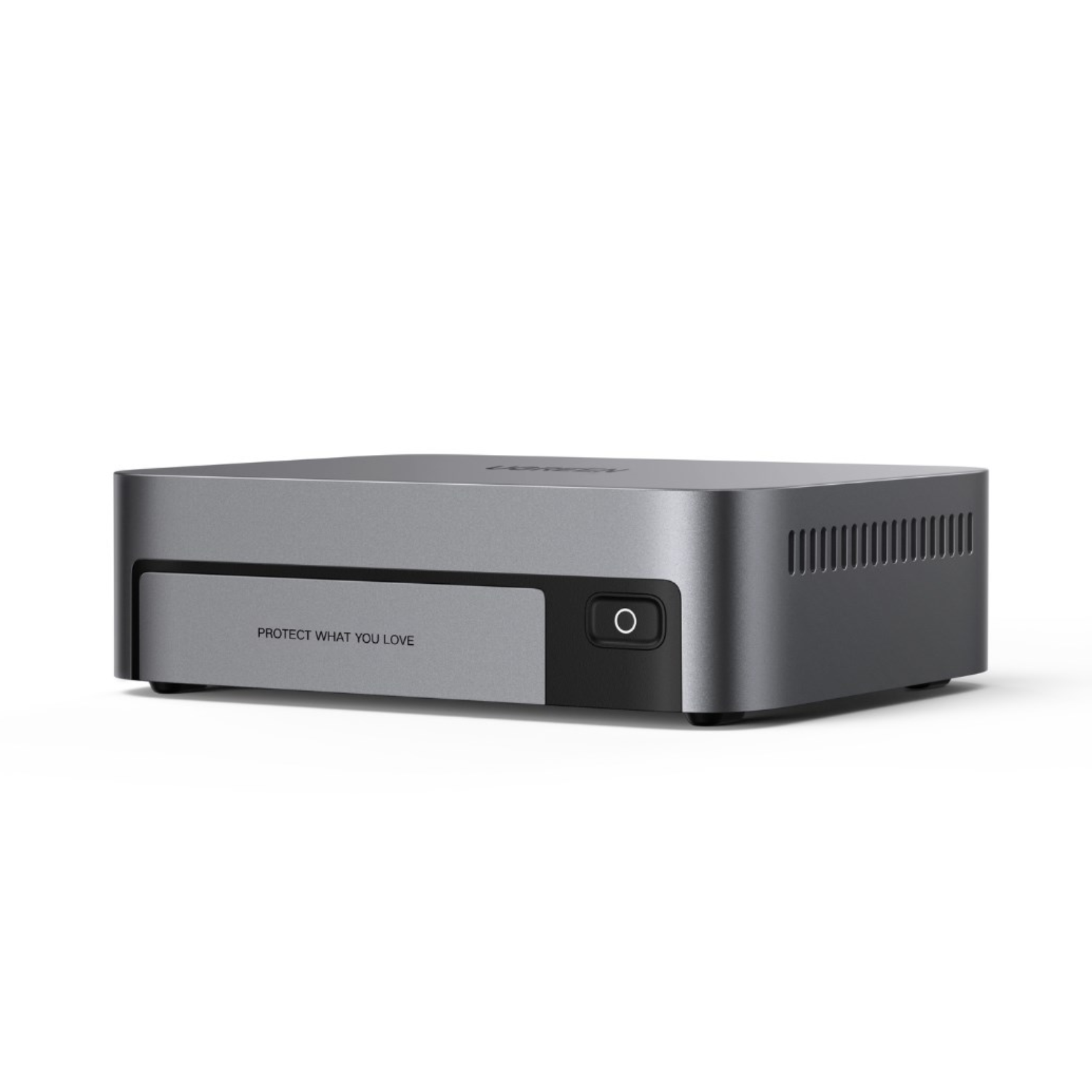 UGREEN NASync DXP480T Plus 8GB RAM SATA Desktop NAS Expansion Enclosure