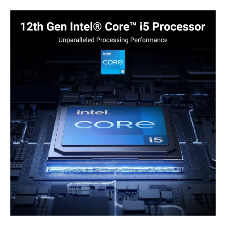 UGREEN NASync DXP6800 Pro 48TB 6 Bay NAS