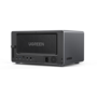 UGREEN NASync DXP8800 Pro 8GB RAM 8 Bay SATA Desktop NAS Expansion Enclosure