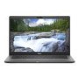 Dell Latitude 7310 Core i5-10310U 16GB 256GB SSD 13.3 Inch Windows 10 Pro Laptop