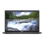 Dell Latitude 7310 Core i5-10310U 16GB 256GB SSD 13.3 Inch Windows 10 Pro Laptop