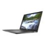 Dell Latitude 7310 Core i5-10310U 16GB 256GB SSD 13.3 Inch Windows 10 Pro Laptop