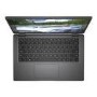 Dell Latitude 7310 Core i5-10310U 16GB 256GB SSD 13.3 Inch Windows 10 Pro Laptop