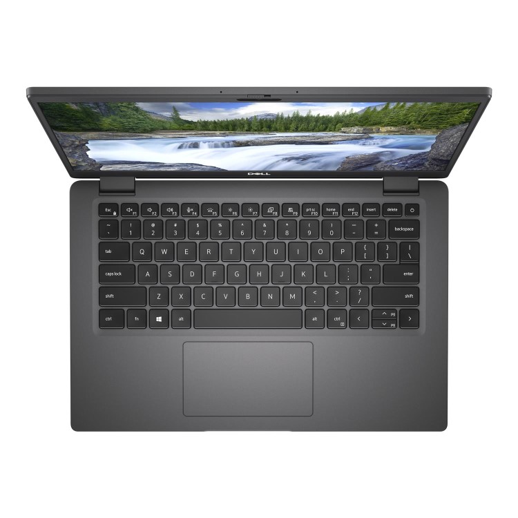 Dell Latitude 7310 Core i5-10310U 16GB 256GB SSD 13.3 Inch Windows 10 Pro Laptop