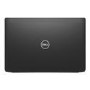 Dell Latitude 7310 Core i5-10310U 16GB 256GB SSD 13.3 Inch Windows 10 Pro Laptop