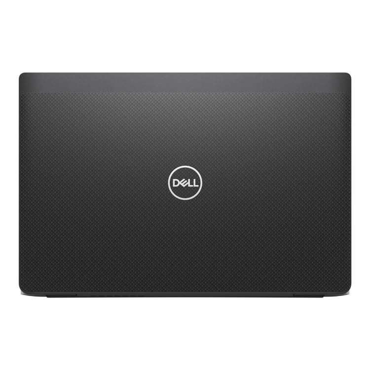 Dell Latitude 7310 Core i5-10310U 16GB 256GB SSD 13.3 Inch Windows 10 Pro Laptop