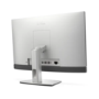 Dell Pro Plus QB24250 Intel Core Ultra 7 265 16GB 512GB 24 Inch Windows 11 Pro All-in-One PC