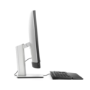 Dell Pro Plus QB24250 Intel Core Ultra 7 265 16GB 512GB 24 Inch Windows 11 Pro All-in-One PC