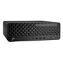 HP ProDesk 4 SFF G1i AI Intel Core Ultra 5 235 16GB RAM 512GB SSD Windows 11 Pro Desktop PC