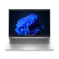 HP EliteBook 6 G2a AMD Ryzen 7 16GB RAM 512GB SSD 14 Inch Windows 11 Pro Laptop