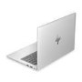 HP EliteBook 6 G2a AMD Ryzen 7 16GB RAM 512GB SSD 14 Inch Windows 11 Pro Laptop