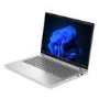 HP EliteBook 6 G2a AMD Ryzen 7 16GB RAM 512GB SSD 14 Inch Windows 11 Pro Laptop
