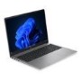 HP 200 G2a 16 inch Laptop