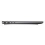 HP 200 G2a 16 inch Laptop