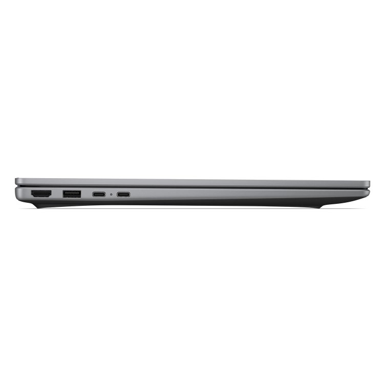 HP 200 G2a 16 inch Laptop