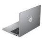 HP 200 G2a 16 inch Laptop