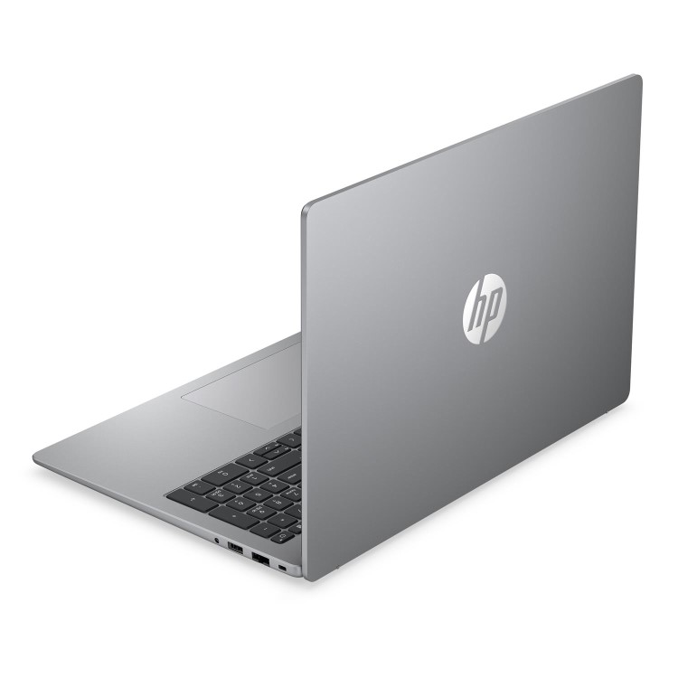 HP 200 G2a 16 inch Laptop