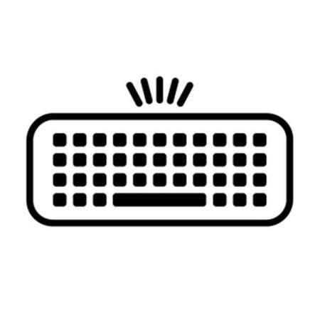 HP 200 G2a 16 inch Laptop
