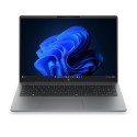 DZ5V2ET HP 200 G2a AMD Ryzen 7 250 16GB RAM 512GB SSD 16 Inch Windows 11 Pro Laptop