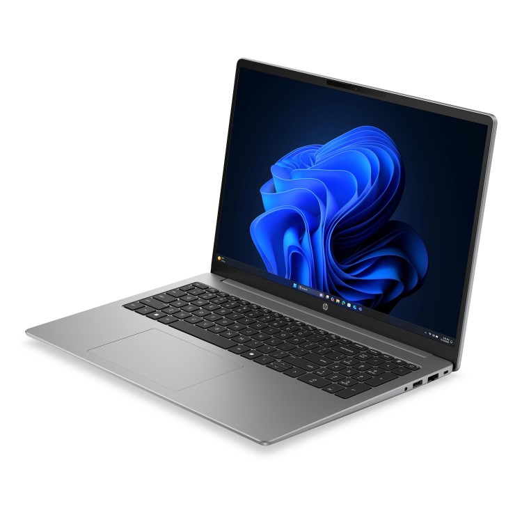 HP 200 G2a AMD Ryzen 7 250 16GB RAM 512GB SSD 16 Inch Windows 11 Pro Laptop