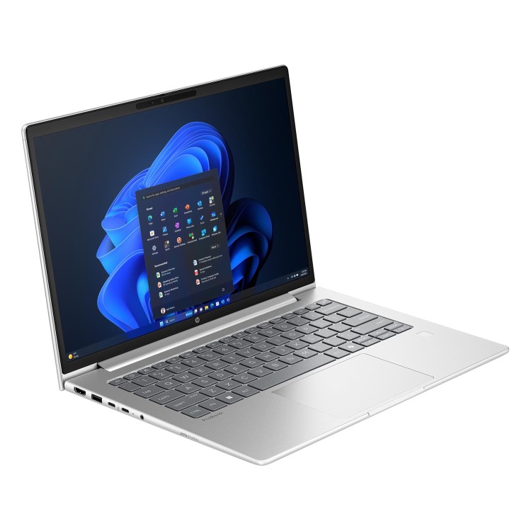 HP ProBook 4 G1iR 14 inch Laptop