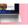 HP ProBook 4 G1iR 14 inch Laptop
