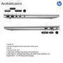 HP ProBook 4 G1iR 16 PC Intel Core 5 16GB RAM 512GB SSD 16 Inch Windows 11 Pro Laptop