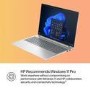 HP ProBook 4 G1iR 16 PC Intel Core 5 16GB RAM 512GB SSD 16 Inch Windows 11 Pro Laptop