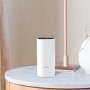 Box Opened TP-Link Deco M4 Whole-Home Wireless Mesh System - 3 Pack