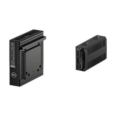 Dell Dual Vesa Mount With Adapter Bracket