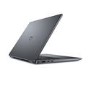 Dell Latitude 13 7340 Intel Core i5 16GB RAM 512GB SSD 13.3 Inch Windows 11 Pro Laptop