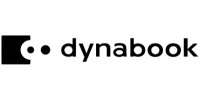 Dynabook logo