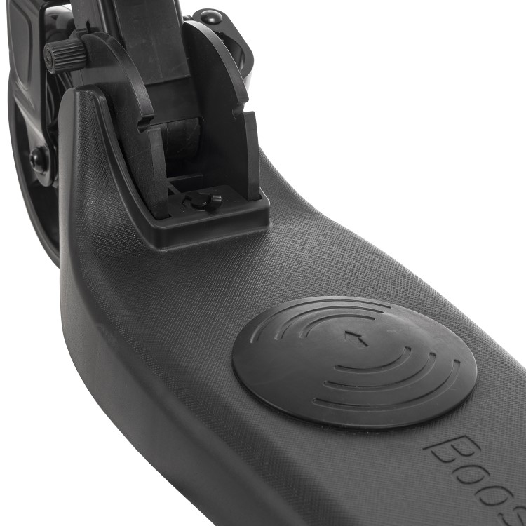 Refurbished electriQ Active Electric Kids Scooter