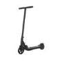 Refurbished electriQ Active Kids Electric Scooter