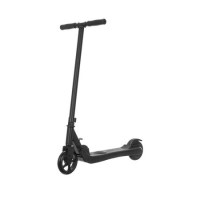 Refurbished electriQ Active Kids Electric Scooter