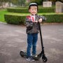 Refurbished electriQ Active Electric Kids Scooter