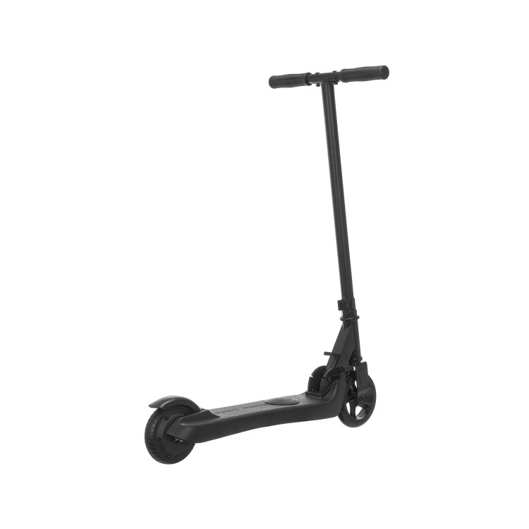 Refurbished electriQ Active Electric Kids Scooter