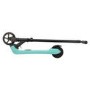 GRADE A2 - ElectriQ Active Kids Electric Scooter - Blue
